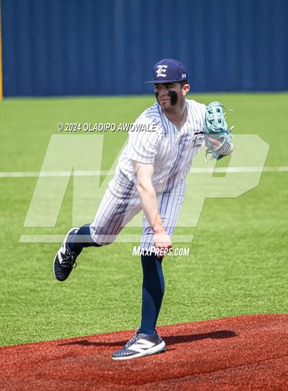 Thumbnail 3 in Sachse @ Wylie East photogallery.