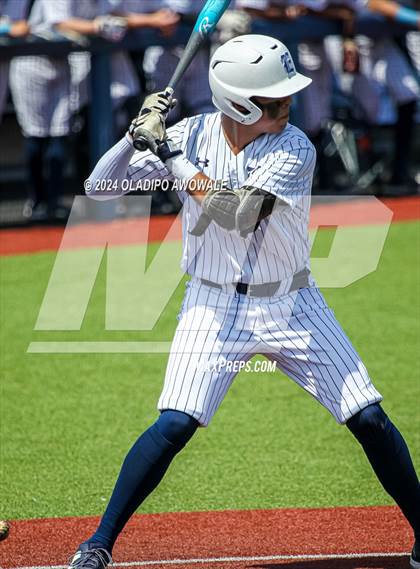 Thumbnail 3 in Sachse @ Wylie East photogallery.