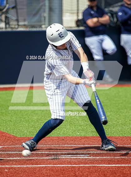Thumbnail 1 in Sachse @ Wylie East photogallery.
