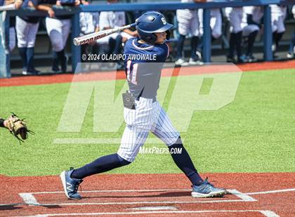 Thumbnail 3 in Sachse @ Wylie East photogallery.
