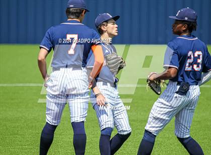 Thumbnail 1 in Sachse @ Wylie East photogallery.