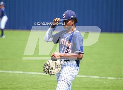 Thumbnail 2 in Sachse @ Wylie East photogallery.
