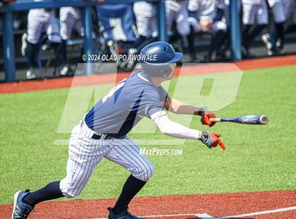 Thumbnail 2 in Sachse @ Wylie East photogallery.