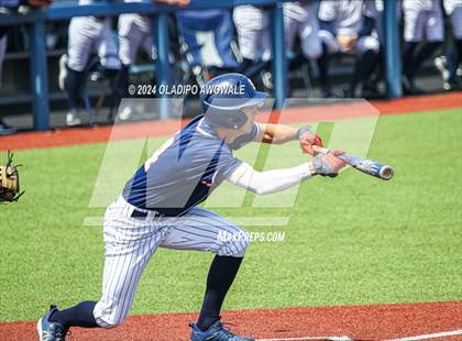 Thumbnail 1 in Sachse @ Wylie East photogallery.