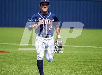 Thumbnail 2 in Sachse @ Wylie East photogallery.
