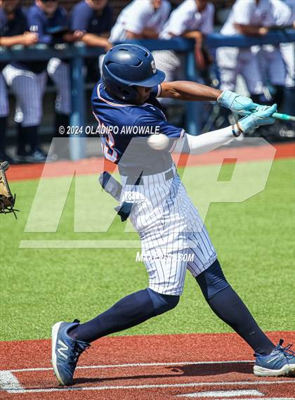 Thumbnail 1 in Sachse @ Wylie East photogallery.