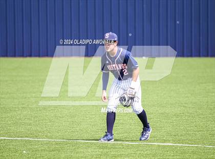 Thumbnail 2 in Sachse @ Wylie East photogallery.