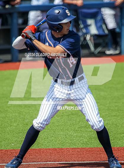 Thumbnail 3 in Sachse @ Wylie East photogallery.