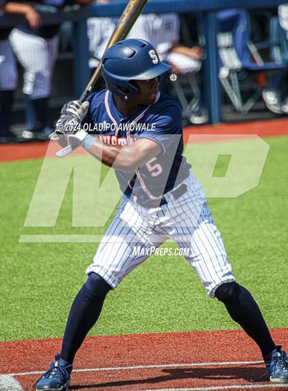 Thumbnail 1 in Sachse @ Wylie East photogallery.