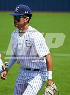 Photo from the gallery "Sachse @ Wylie East"