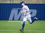 Photo from the gallery "Sachse @ Wylie East"