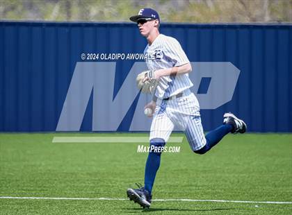 Thumbnail 1 in Sachse @ Wylie East photogallery.