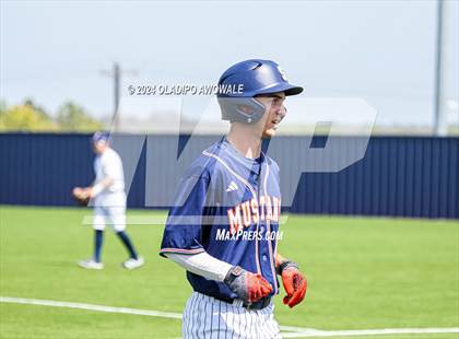Thumbnail 2 in Sachse @ Wylie East photogallery.