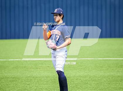 Thumbnail 1 in Sachse @ Wylie East photogallery.