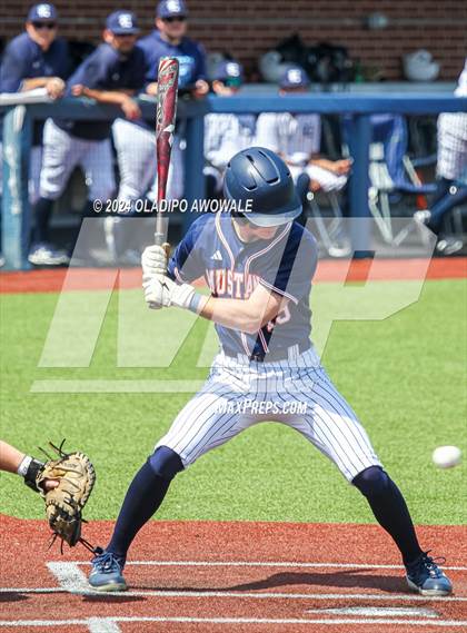 Thumbnail 2 in Sachse @ Wylie East photogallery.