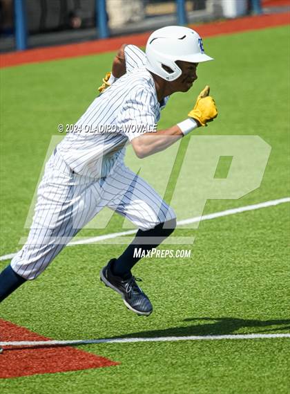 Thumbnail 3 in Sachse @ Wylie East photogallery.