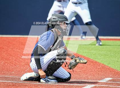 Thumbnail 2 in Sachse @ Wylie East photogallery.