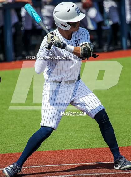 Thumbnail 1 in Sachse @ Wylie East photogallery.