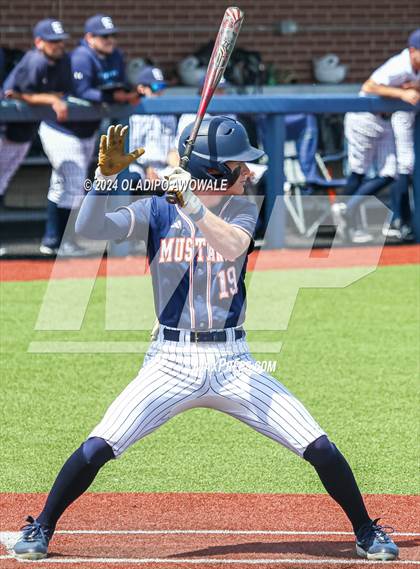Thumbnail 1 in Sachse @ Wylie East photogallery.