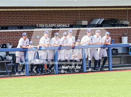 Thumbnail 2 in Sachse @ Wylie East photogallery.