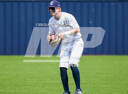 Thumbnail 2 in Sachse @ Wylie East photogallery.