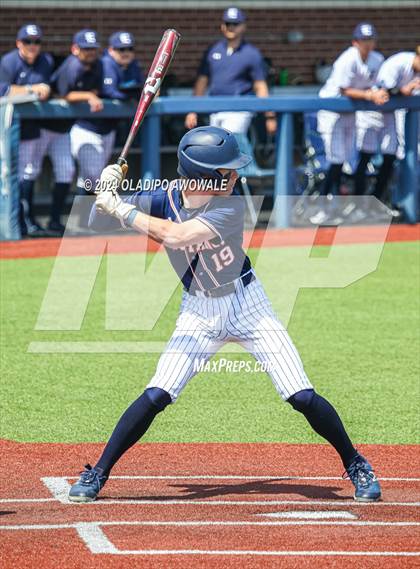 Thumbnail 2 in Sachse @ Wylie East photogallery.