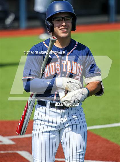 Thumbnail 2 in Sachse @ Wylie East photogallery.