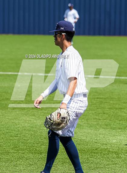 Thumbnail 1 in Sachse @ Wylie East photogallery.
