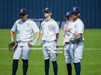Thumbnail 3 in Sachse @ Wylie East photogallery.