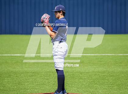 Thumbnail 1 in Sachse @ Wylie East photogallery.