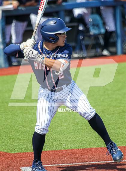 Thumbnail 1 in Sachse @ Wylie East photogallery.