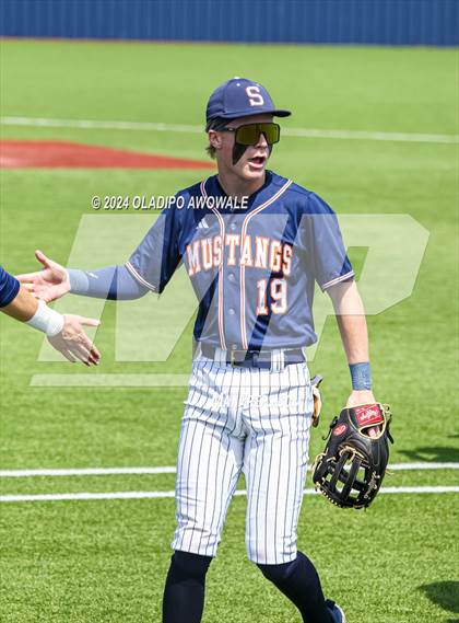 Thumbnail 2 in Sachse @ Wylie East photogallery.