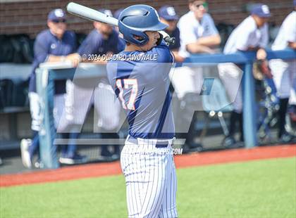 Thumbnail 1 in Sachse @ Wylie East photogallery.