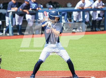 Thumbnail 1 in Sachse @ Wylie East photogallery.