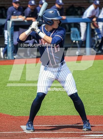 Thumbnail 1 in Sachse @ Wylie East photogallery.