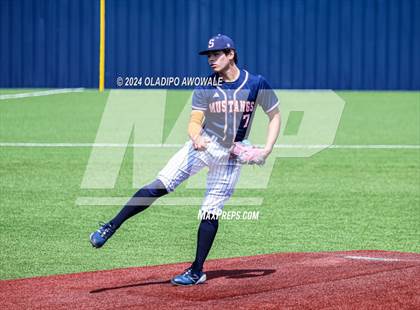 Thumbnail 2 in Sachse @ Wylie East photogallery.