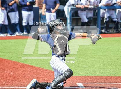 Thumbnail 3 in Sachse @ Wylie East photogallery.