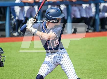 Thumbnail 1 in Sachse @ Wylie East photogallery.