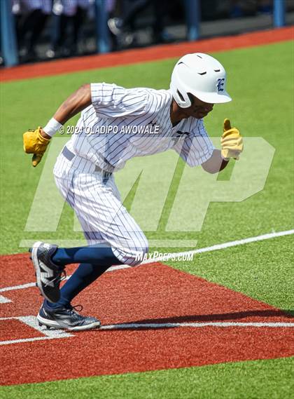 Thumbnail 2 in Sachse @ Wylie East photogallery.
