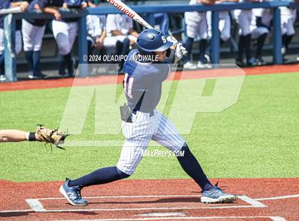 Thumbnail 2 in Sachse @ Wylie East photogallery.