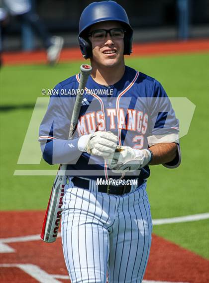 Thumbnail 1 in Sachse @ Wylie East photogallery.