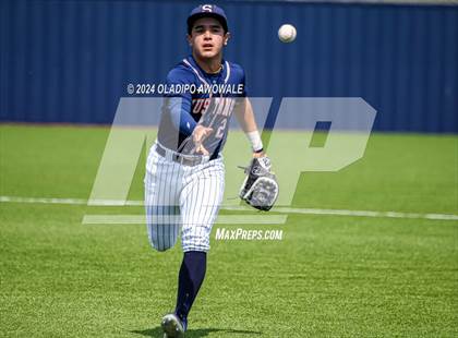 Thumbnail 1 in Sachse @ Wylie East photogallery.