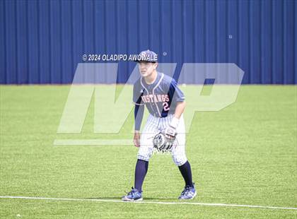 Thumbnail 1 in Sachse @ Wylie East photogallery.