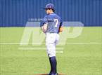 Photo from the gallery "Sachse @ Wylie East"