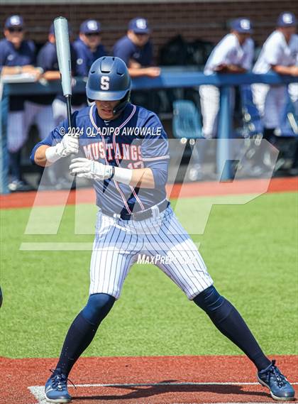 Thumbnail 3 in Sachse @ Wylie East photogallery.
