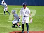 Photo from the gallery "Sachse @ Wylie East"