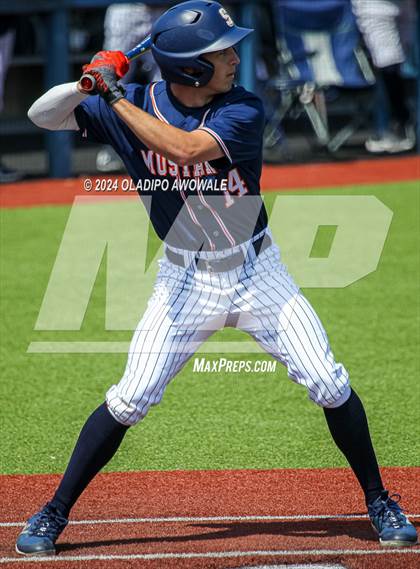 Thumbnail 2 in Sachse @ Wylie East photogallery.