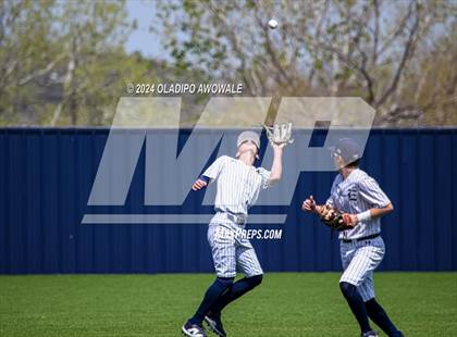 Thumbnail 3 in Sachse @ Wylie East photogallery.