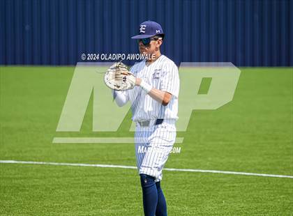 Thumbnail 1 in Sachse @ Wylie East photogallery.