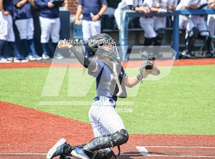 Thumbnail 1 in Sachse @ Wylie East photogallery.